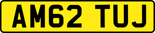 AM62TUJ