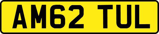 AM62TUL