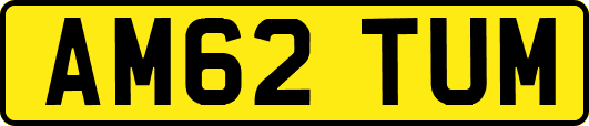 AM62TUM