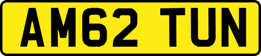 AM62TUN