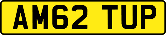 AM62TUP