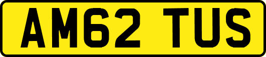 AM62TUS