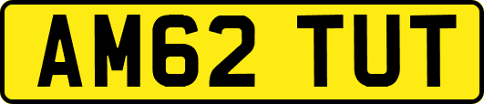AM62TUT