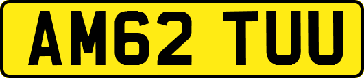 AM62TUU