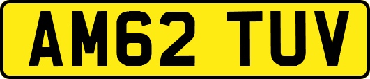 AM62TUV