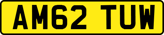 AM62TUW