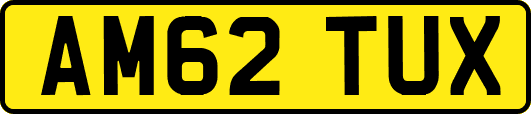 AM62TUX