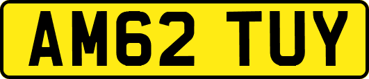AM62TUY