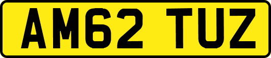 AM62TUZ