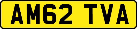 AM62TVA