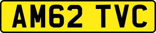 AM62TVC