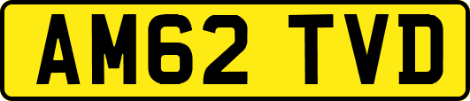 AM62TVD