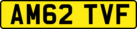 AM62TVF
