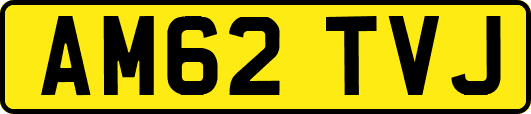 AM62TVJ