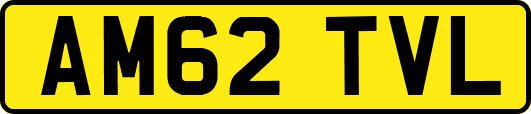 AM62TVL