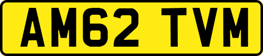 AM62TVM