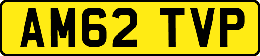 AM62TVP