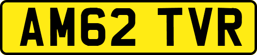 AM62TVR