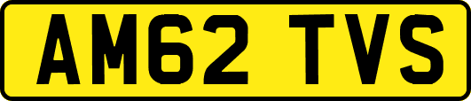 AM62TVS