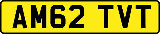 AM62TVT