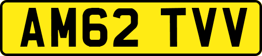 AM62TVV