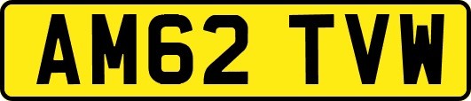 AM62TVW