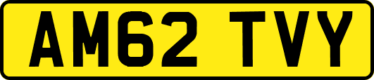 AM62TVY