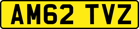AM62TVZ