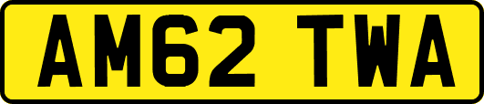 AM62TWA