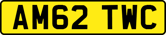 AM62TWC