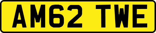 AM62TWE