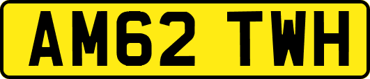 AM62TWH