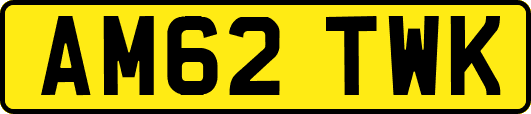AM62TWK
