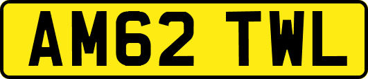 AM62TWL