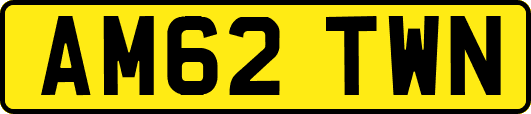 AM62TWN