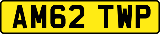 AM62TWP