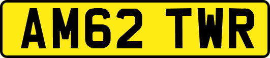 AM62TWR