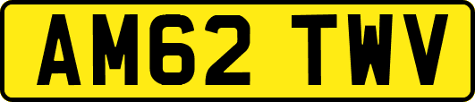 AM62TWV