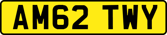 AM62TWY
