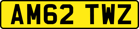 AM62TWZ