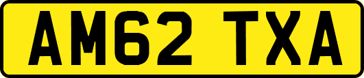 AM62TXA