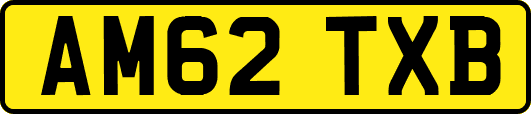 AM62TXB