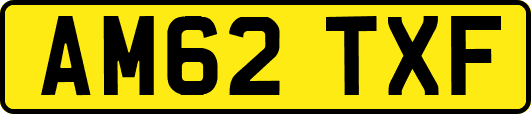 AM62TXF