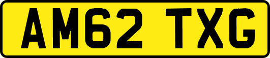 AM62TXG