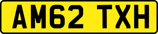 AM62TXH