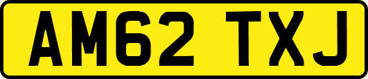 AM62TXJ