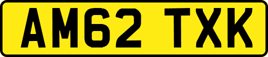 AM62TXK