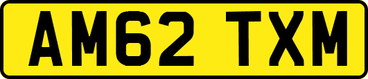 AM62TXM