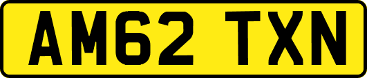 AM62TXN