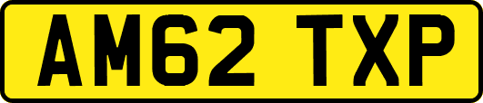 AM62TXP